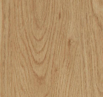 Кварцвиниловые полы Forbo Allura Wood 60065DR7-60065DR5 honey elegant oak фото 1 | FLOORDEALER